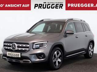 GLB 200d Autom PROGRESSIVE 7-SITZER NAVI LED PA..., 35990 €, Auto & Fahrrad-Autos in 8071 Hausmannstätten GLB 200d Autom PROGRESSIVE 7-SITZER NAVI LED PA..., 35990 €, Auto & Fahrrad-Autos in 8071 Hausmannstätten