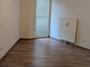 Perfekte Pärchen- oder Familienwohnung mit Balkon – Top-Infrastruktur ++ ca. 5 Gehminuten zur U6 Floridsdorf & diversen Straßenbahnen, 330000 €, Immobilien-Wohnungen in 1210 Floridsdorf