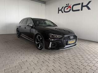 A4 RS4 quattro, 69990 €, Auto & Fahrrad-Autos in 8160 Weiz A4 RS4 quattro, 69990 €, Auto & Fahrrad-Autos in 8160 Weiz