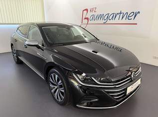 Arteon SB Elegance 2,0TDI DSG 4Motion *Standheizung*Ma..., 28950 €, Auto & Fahrrad-Autos in 4141 Pfarrkirchen im Mühlkreis Arteon SB Elegance 2,0TDI DSG 4Motion *Standheizung*Ma..., 28950 €, Auto & Fahrrad-Autos in 4141 Pfarrkirchen im Mühlkreis