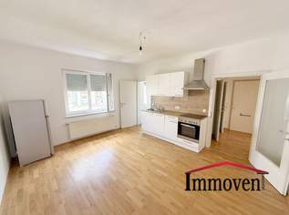 Kalsdorf - Helle, nette 2-Zimmerwohnung, 649 €, Immobilien-Wohnungen in 8401 Kalsdorf