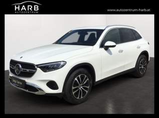 GLC 220 d 4MATIC Aut., 58900 €, Auto & Fahrrad-Autos in 8570 Voitsberg GLC 220 d 4MATIC Aut., 58900 €, Auto & Fahrrad-Autos in 8570 Voitsberg