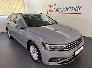 Passat 2,0TDI DSG *LED*NAVI*ACC*AHK*Sitzheizung*Rückfa..., 21390 €, Auto & Fahrrad-Autos in 4141 Pfarrkirchen im Mühlkreis Passat 2,0TDI DSG *LED*NAVI*ACC*AHK*Sitzheizung*Rückfa..., 21390 €, Auto & Fahrrad-Autos in 4141 Pfarrkirchen im Mühlkreis