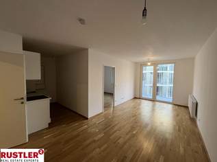 Moderne 2 Zimmer Wohnung mit Balkon, 839.84 €, Immobilien-Wohnungen in 1110 Simmering Moderne 2 Zimmer Wohnung mit Balkon, 839.84 €, Immobilien-Wohnungen in 1110 Simmering