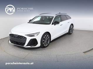 A6 TFSI 150 kW, 69950 €, Auto & Fahrrad-Autos in 8041 Liebenau