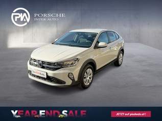 Taigo 4Me TSI, 20880 €, Auto & Fahrrad-Autos in 6380 Marktgemeinde St. Johann in Tirol Taigo 4Me TSI, 20880 €, Auto & Fahrrad-Autos in 6380 Marktgemeinde St. Johann in Tirol