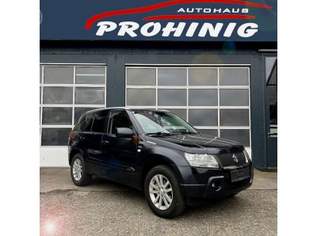 Vitara 1,9 VX-A DDiS Freestyle ZAHNRIEMEN NEU 2025!, 4490 €, Auto & Fahrrad-Autos in Kärnten Vitara 1,9 VX-A DDiS Freestyle ZAHNRIEMEN NEU 2025!, 4490 €, Auto & Fahrrad-Autos in Kärnten