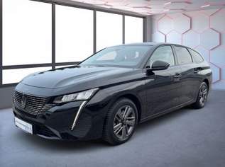 308 SW PureTech 130 Aut. NP 32.981.-, 23990 €, Auto & Fahrrad-Autos in 4020 Bulgariplatz