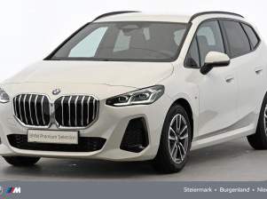 220d M-Sportpaket, 39990 €, Auto & Fahrrad-Autos in 8501 Lieboch 220d M-Sportpaket, 39990 €, Auto & Fahrrad-Autos in 8501 Lieboch