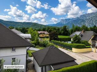 Preisreduktion! GROßZÜGIGES WOHNEN MIT GALERIE, GARTEN & TRAUMHAFTEM BERGBLICK, 730000 €, Immobilien-Häuser in 5400 Hallein Preisreduktion! GROßZÜGIGES WOHNEN MIT GALERIE, GARTEN & TRAUMHAFTEM BERGBLICK, 730000 €, Immobilien-Häuser in 5400 Hallein