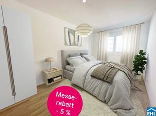 Townhouse - Wohnen am Baumgartner-Casino-Park: Exklusivität trifft Komfort, 897500 €, Immobilien-Häuser in 1140 Penzing Townhouse - Wohnen am Baumgartner-Casino-Park: Exklusivität trifft Komfort, 897500 €, Immobilien-Häuser in 1140 Penzing