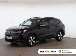 Tiguan Friends eTSI DSG, 38840 €, Auto & Fahrrad-Autos in 4060 Leonding Tiguan Friends eTSI DSG, 38840 €, Auto & Fahrrad-Autos in 4060 Leonding
