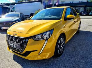 208 Allure PureTech 100 S&S Bestpreis!, 12900 €, Auto & Fahrrad-Autos in 8234 Rohrbach an der Lafnitz 208 Allure PureTech 100 S&S Bestpreis!, 12900 €, Auto & Fahrrad-Autos in 8234 Rohrbach an der Lafnitz
