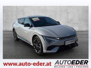 EV6 AWD 84kWh Long Range GT-Line Aut., 49980 €, Auto & Fahrrad-Autos in 4061 Pasching EV6 AWD 84kWh Long Range GT-Line Aut., 49980 €, Auto & Fahrrad-Autos in 4061 Pasching