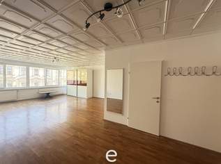 Sonnige Stadtwohnung in der Welser Ringstraße, 1097.5 €, Immobilien-Wohnungen in 4600 Wels