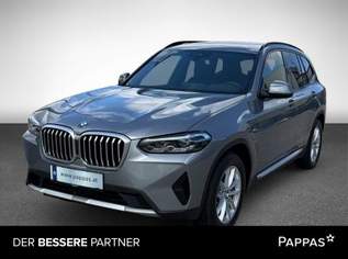 X3-Reihe, 51900 €, Auto & Fahrrad-Autos in 4623 Gunskirchen