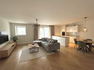 Familienfreundliches 3-Zimmer DG mit Terrasse und Traumblick!, 2896.97 €, Immobilien-Wohnungen in 1030 Landstraße Familienfreundliches 3-Zimmer DG mit Terrasse und Traumblick!, 2896.97 €, Immobilien-Wohnungen in 1030 Landstraße