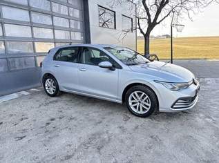 Golf Rabbit, 16990 €, Auto & Fahrrad-Autos in 4924 Waldzell Golf Rabbit, 16990 €, Auto & Fahrrad-Autos in 4924 Waldzell