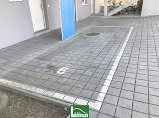 PERFEKTE PARKMÖGLICHKEIT - NÄHE Bahnhof Puntigam mit idealer Anbindung - JETZT ANFRAGEN, 50.39 €, Immobilien-Kleinobjekte & WGs in 8055 PERFEKTE PARKMÖGLICHKEIT - NÄHE Bahnhof Puntigam mit idealer Anbindung - JETZT ANFRAGEN, 50.39 €, Immobilien-Kleinobjekte & WGs in 8055