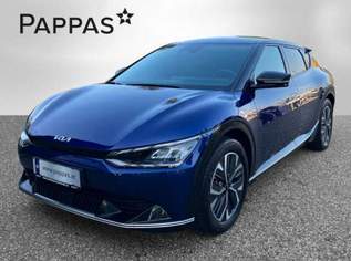 EV6 RWD 77,4 kWh Pro Aut., 31900 €, Auto & Fahrrad-Autos in Niederösterreich EV6 RWD 77,4 kWh Pro Aut., 31900 €, Auto & Fahrrad-Autos in Niederösterreich