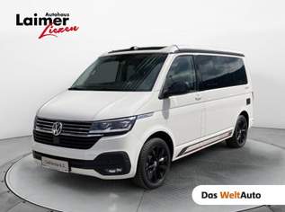 California Ocean Edition TDI 4MOTION, 89980 €, Auto & Fahrrad-Autos in 8940 Liezen California Ocean Edition TDI 4MOTION, 89980 €, Auto & Fahrrad-Autos in 8940 Liezen