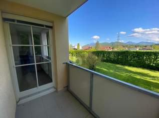 GARTENIDYLLE IN SEENÄHE, 164900 €, Immobilien-Wohnungen in 9122 Sankt Kanzian am Klopeiner See