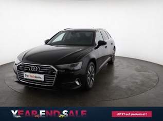 A6 40 TDI Sport, 32450 €, Auto & Fahrrad-Autos in 8020 Gries A6 40 TDI Sport, 32450 €, Auto & Fahrrad-Autos in 8020 Gries