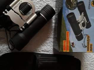 SCHARF, SCHÄRFER, SCHÄRFSTES BILD !!, 6 €, Marktplatz-Sportgeräte & Zubehör in 1200 Brigittenau SCHARF, SCHÄRFER, SCHÄRFSTES BILD !!, 6 €, Marktplatz-Sportgeräte & Zubehör in 1200 Brigittenau
