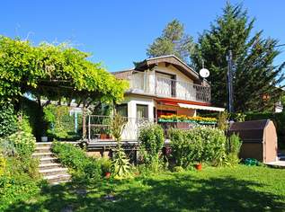Hietzing: Kleingartenhaus im Eigentum - Ober St. Veit beim Lainzer Tiergarten, 345000 €, Immobilien-Häuser in 1130 Hietzing Hietzing: Kleingartenhaus im Eigentum - Ober St. Veit beim Lainzer Tiergarten, 345000 €, Immobilien-Häuser in 1130 Hietzing