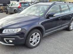 XC70 Momentum AWD Motorschaden, 5750 €, Auto & Fahrrad-Autos in 7212 Forchtenstein XC70 Momentum AWD Motorschaden, 5750 €, Auto & Fahrrad-Autos in 7212 Forchtenstein