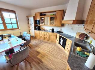 2 HÄUSER - 1 PREIS, 230000 €, Immobilien-Häuser in 3541 Imbach 2 HÄUSER - 1 PREIS, 230000 €, Immobilien-Häuser in 3541 Imbach