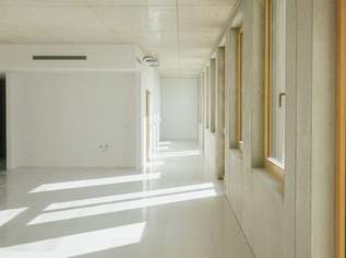 + + + F23 – FABRIK 1230 + + + Büro-/Ordination-/Gewerbe-/Lager-/Veranstaltungsflächen + + +, 6912.8 €, Immobilien-Gewerbeobjekte in 1230 Liesing + + + F23 – FABRIK 1230 + + + Büro-/Ordination-/Gewerbe-/Lager-/Veranstaltungsflächen + + +, 6912.8 €, Immobilien-Gewerbeobjekte in 1230 Liesing