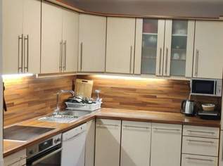 Komplett Küche , 350 €, Haus, Bau, Garten-Möbel & Sanitär in 1220 Donaustadt Komplett Küche , 350 €, Haus, Bau, Garten-Möbel & Sanitär in 1220 Donaustadt