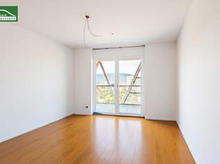 LEVEL GRAZ – Wohnen mit Charakter, 1319.01 €, Immobilien-Wohnungen in 8020 LEVEL GRAZ – Wohnen mit Charakter, 1319.01 €, Immobilien-Wohnungen in 8020