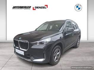 X1 xDrive20d (U11) DAB LED Komfortzg. Shz, 32900 €, Auto & Fahrrad-Autos in 6020 Innsbruck