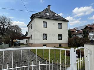 NAH AM SEE! Großes gepflegtes Haus in Krumpendorf – ca. 255m² mit Garten für 990.000€!, 990000 €, Immobilien-Häuser in 9201 Krumpendorf NAH AM SEE! Großes gepflegtes Haus in Krumpendorf – ca. 255m² mit Garten für 990.000€!, 990000 €, Immobilien-Häuser in 9201 Krumpendorf