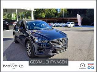 CX-5 CD150 AWD Revolution, 12500 €, Auto & Fahrrad-Autos in 8992 Altaussee CX-5 CD150 AWD Revolution, 12500 €, Auto & Fahrrad-Autos in 8992 Altaussee