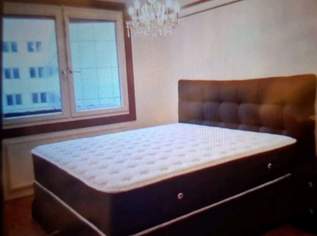 Matratze 180x200, null €, Haus, Bau, Garten-Möbel & Sanitär in Österreich
