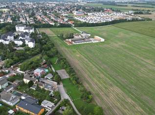 Wohnbauprojekt in Bruck an der Leitha | ZELLMANN IMMOBILIEN, 338000 €, Immobilien-Wohnungen in 2460 Gemeinde Bruck an der Leitha