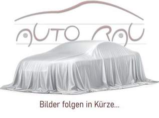 T-Roc 1.5 eTSI DSG R-Line *LED*ACC*RFK*APP*, 37990 €, Auto & Fahrrad-Autos in 9062 Moosburg