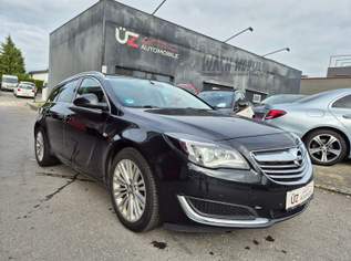 Insignia *** NAVI *** RÜCKFAHRKAMERA *** Innovation, 12290 €, Auto & Fahrrad-Autos in 6800 Gisingen Insignia *** NAVI *** RÜCKFAHRKAMERA *** Innovation, 12290 €, Auto & Fahrrad-Autos in 6800 Gisingen