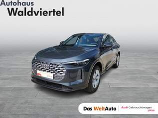 Q5 e-hybrid quattro 220 KW, 57950 €, Auto & Fahrrad-Autos in 3580 Gemeinde Horn Q5 e-hybrid quattro 220 KW, 57950 €, Auto & Fahrrad-Autos in 3580 Gemeinde Horn
