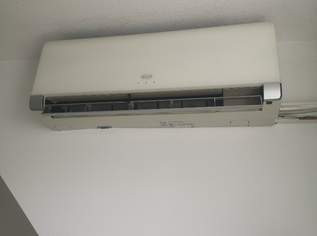 Klima ARGO 3.5 kw, 300 €, Haus, Bau, Garten-Haushaltsgeräte in 1140 Penzing