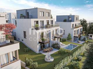 Modernes, exklusives Wohngefühl – die perfekte Symbiose aus Design, Komfort und Innovation, 1250000 €, Immobilien-Häuser in 2380 Gemeinde Perchtoldsdorf Modernes, exklusives Wohngefühl – die perfekte Symbiose aus Design, Komfort und Innovation, 1250000 €, Immobilien-Häuser in 2380 Gemeinde Perchtoldsdorf