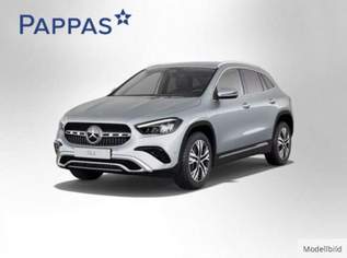 GLA 250 e Progressive, 48750 €, Auto & Fahrrad-Autos in 8141 Premstätten