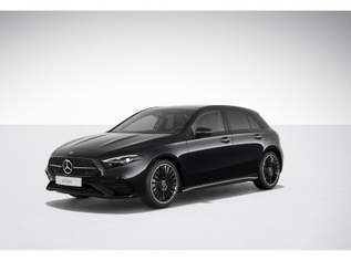 A 200 Kompaktlimousine, 46900 €, Auto & Fahrrad-Autos in 4030 Kleinmünchen-Auwiesen A 200 Kompaktlimousine, 46900 €, Auto & Fahrrad-Autos in 4030 Kleinmünchen-Auwiesen