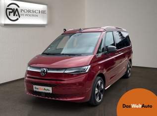 California Ocean TDI, 91590 €, Auto & Fahrrad-Autos in Niederösterreich