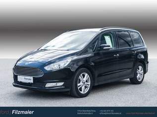 Galaxy Titanium, 13900 €, Auto & Fahrrad-Autos in 9754 Steinfeld im Drautal Galaxy Titanium, 13900 €, Auto & Fahrrad-Autos in 9754 Steinfeld im Drautal