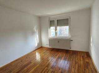 2- ZIMMERWOHNUNG - UNBEFRISTET - PROVISIONSFREI, 582.52 €, Immobilien-Wohnungen in 8010 