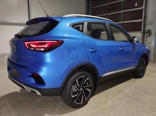 ZS Luxury 1.5 VTI 106 PS Garantie-Leder-Navi-..., 23339 €, Auto & Fahrrad-Autos in 6844 Gemeinde Altach